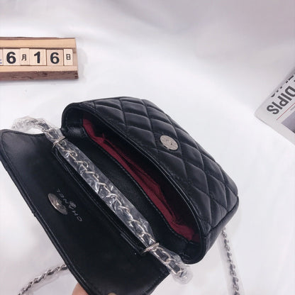 C h a n e l 21  - 17*12*4cm