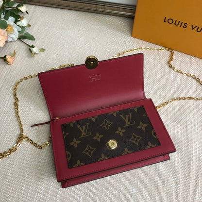 Lv Size:17.5×11.5×3.5cm