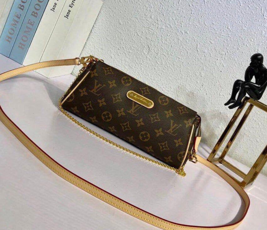 Lv pouch