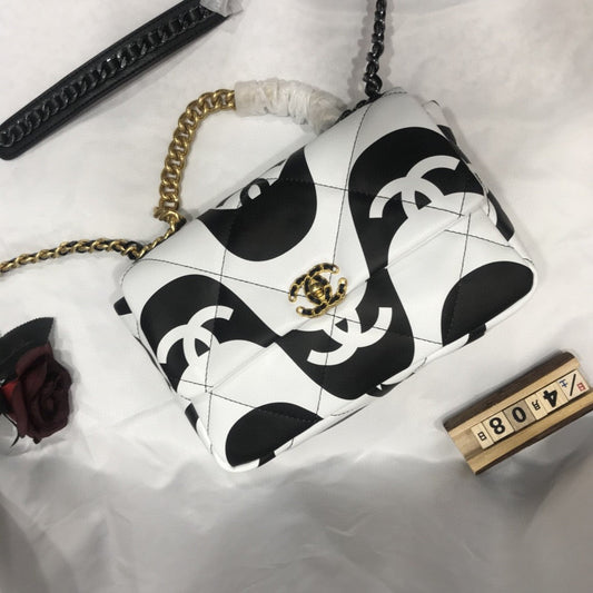 C h a n e l 2021 26*16*7