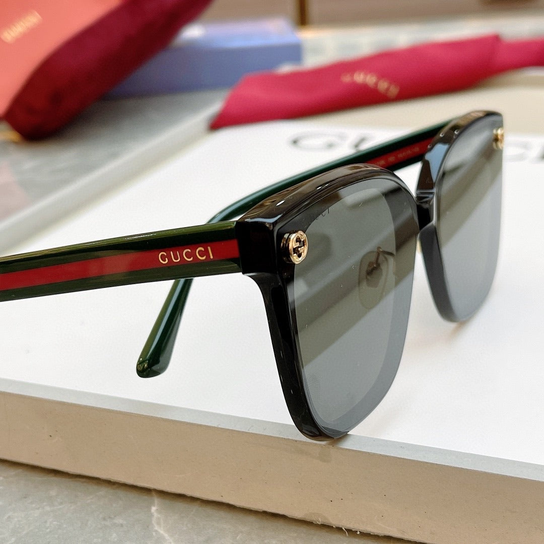 Premium sunglasses