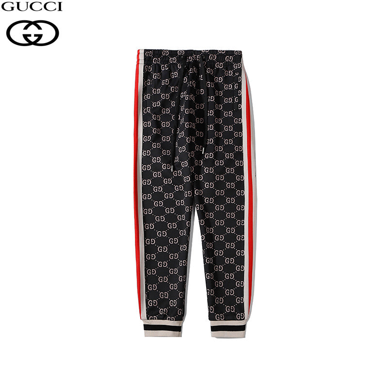 track pants 3 colors
