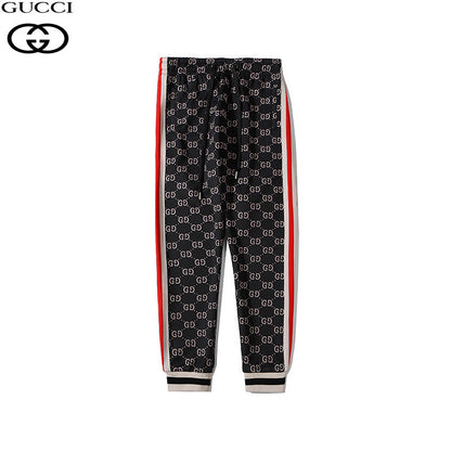 track pants 3 colors