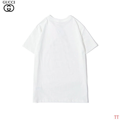 G u c c i T-shirt