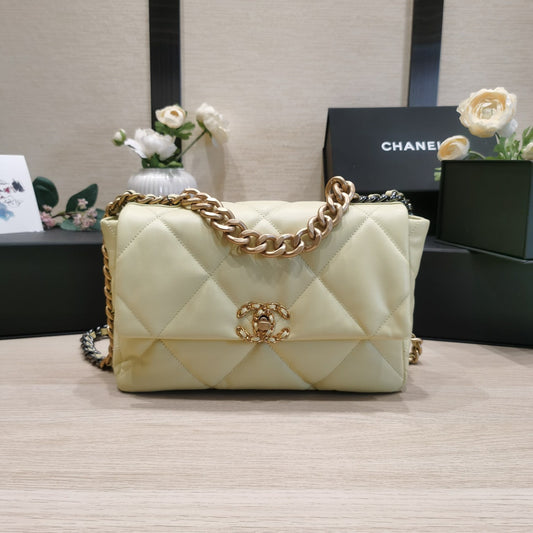 C h a n e l 20  30 10(cm)