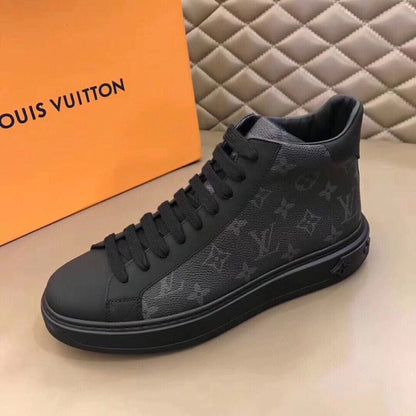 Lv new
