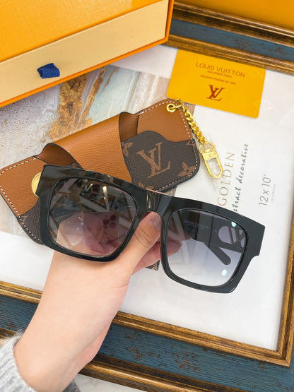 Lv sunnies