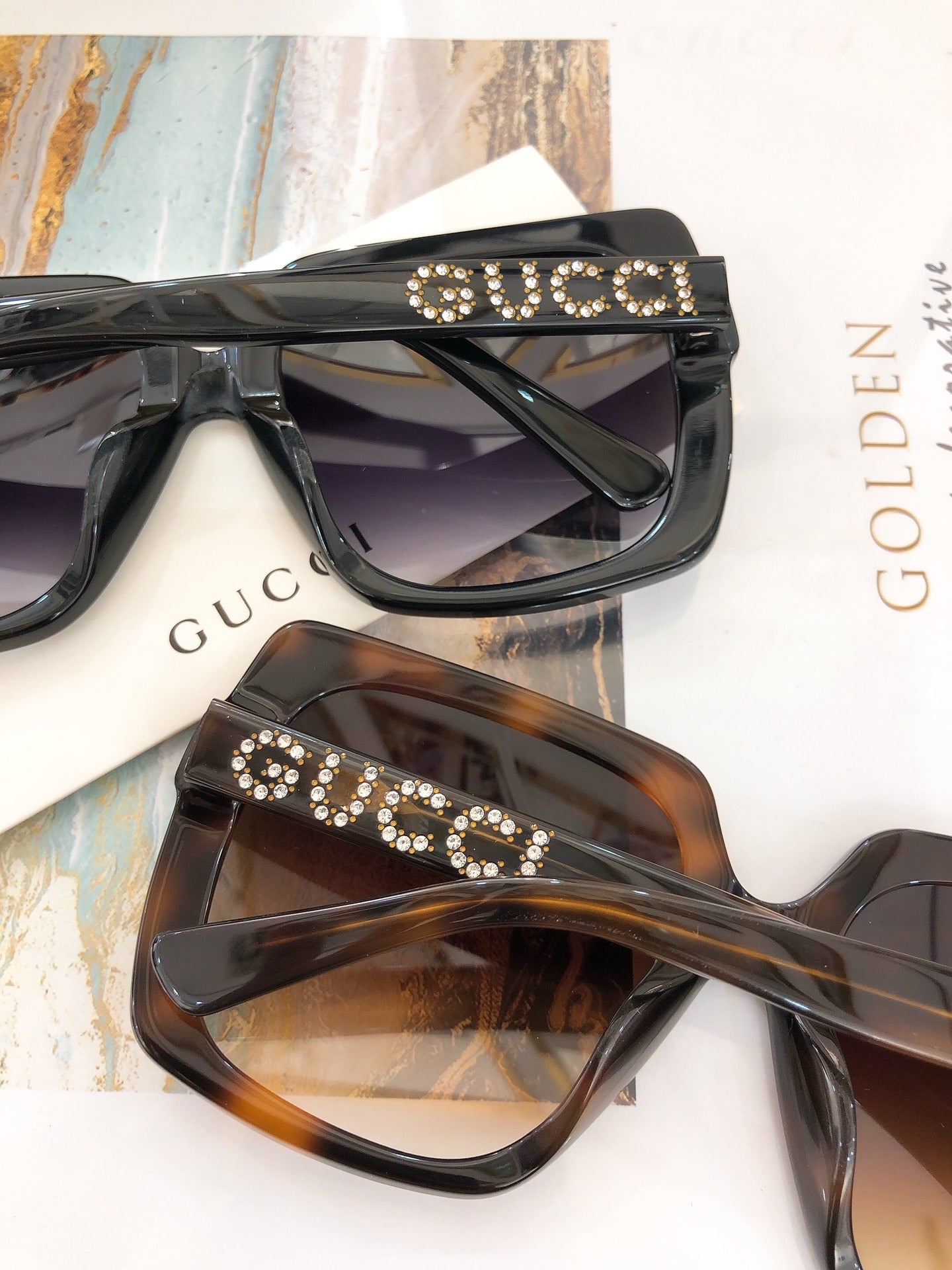 Women sun galsses sunnies
