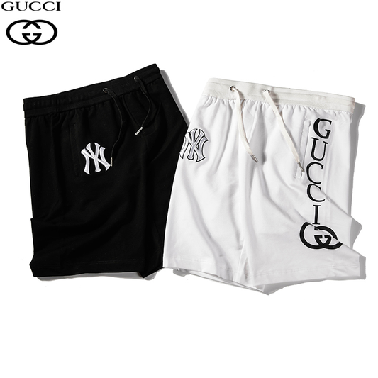 G u c c i shorts
