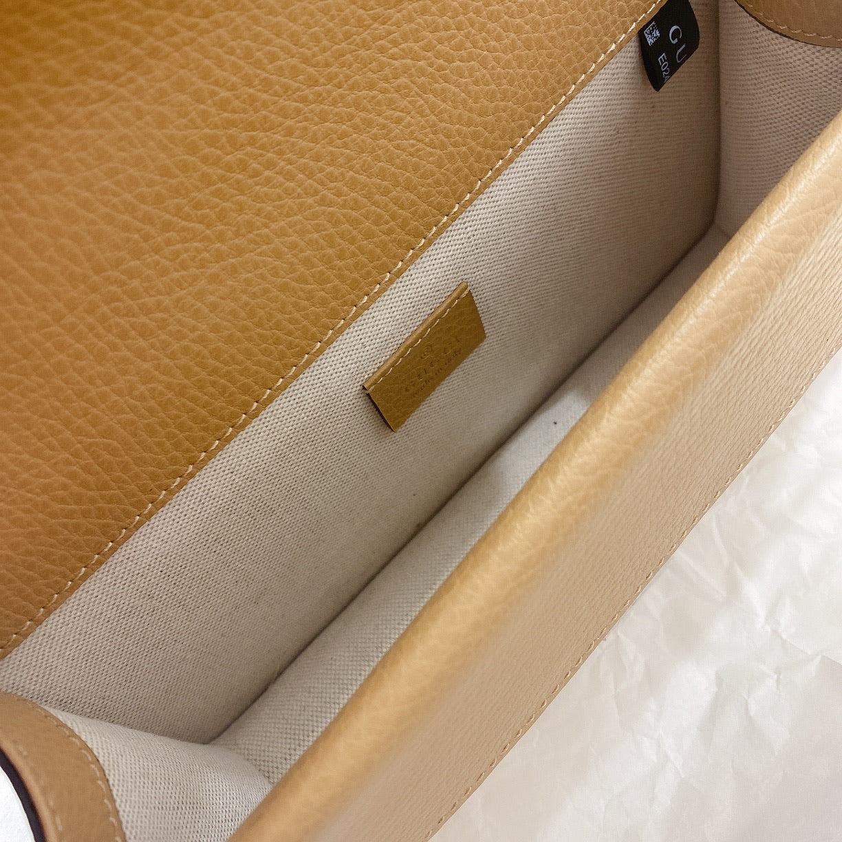 Gc 𝐷𝑖𝑜𝑛𝑦𝑠𝑢𝑠 25.5cm