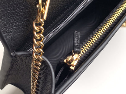 G u c c I 20*12.5*4CM