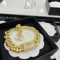 C h a n e l bracelet