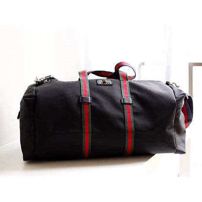 Duffle Large capacity travel bag
