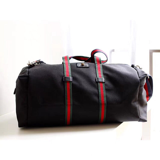 Duffle Large capacity travel bag
