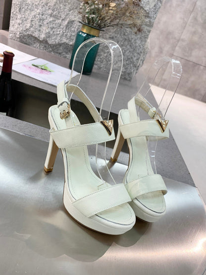 L v 10.5 cm heel 34-42