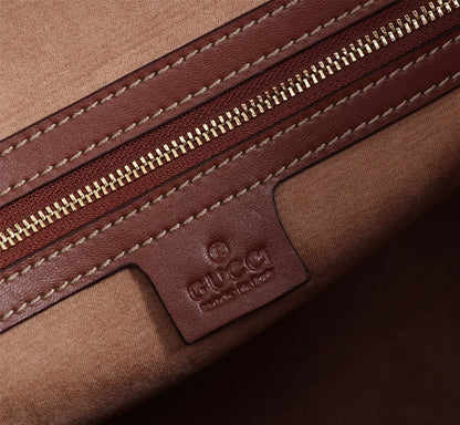 G u c c I  38*30*11CM