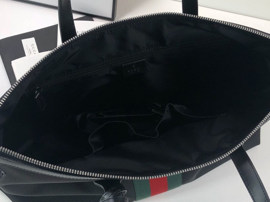 G u c c I travel  45*34*17CM