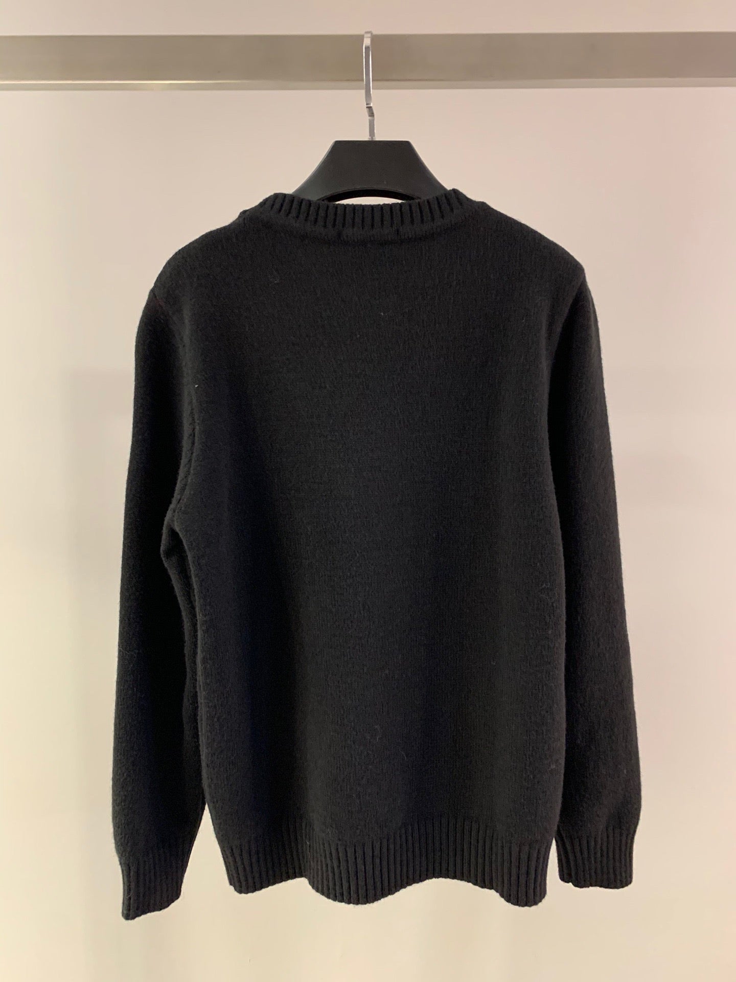 Prada jumper