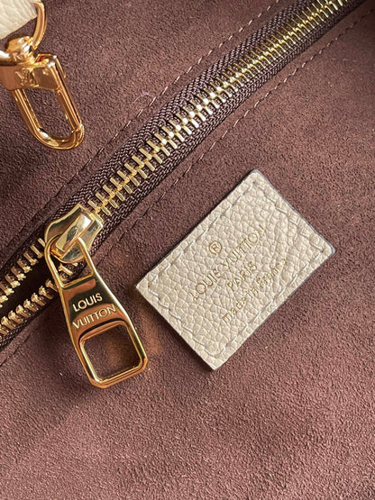 Lv Neverfull 3colors