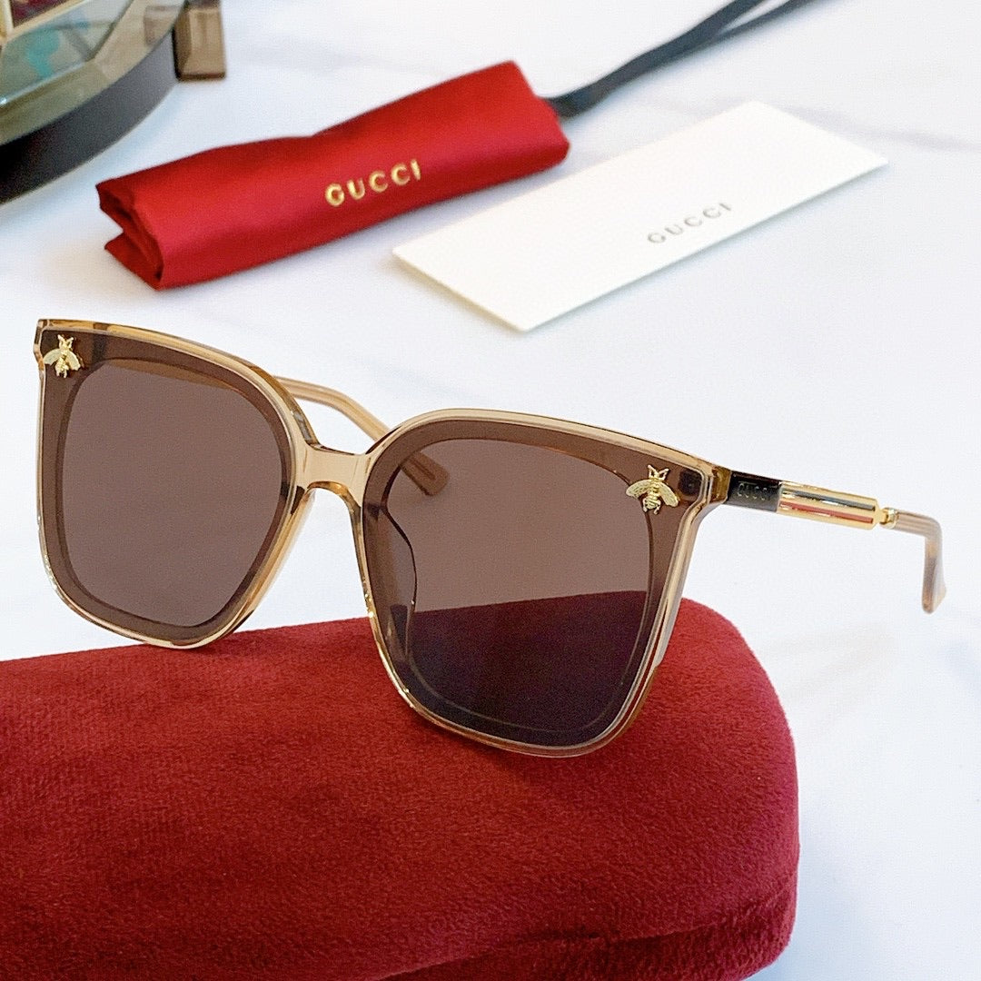 classic sunglasses