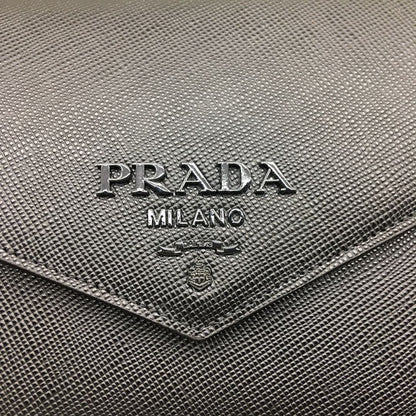 P r a d a 24*17.5*11.5CM