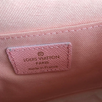 Lv pochette 21*11*2cm 5colors