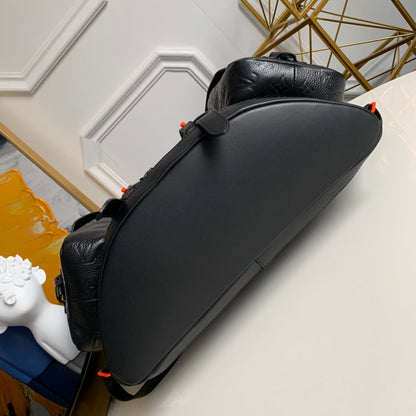 Lv Christopher backpack