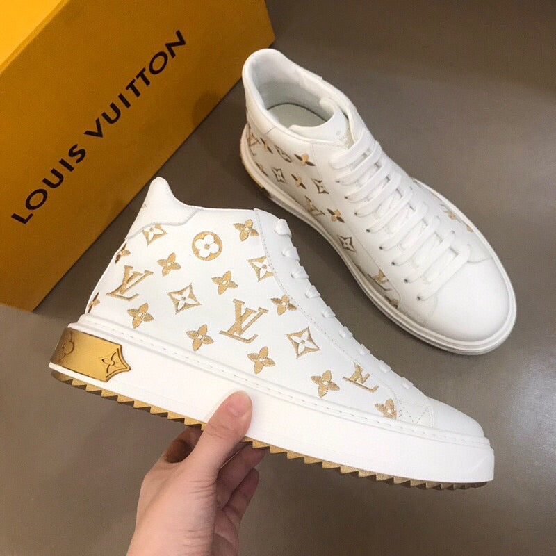 Lv new