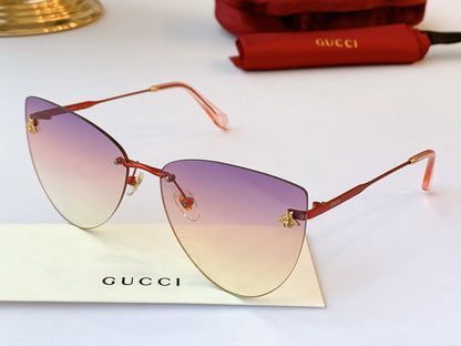 women sunglasses 6 colors