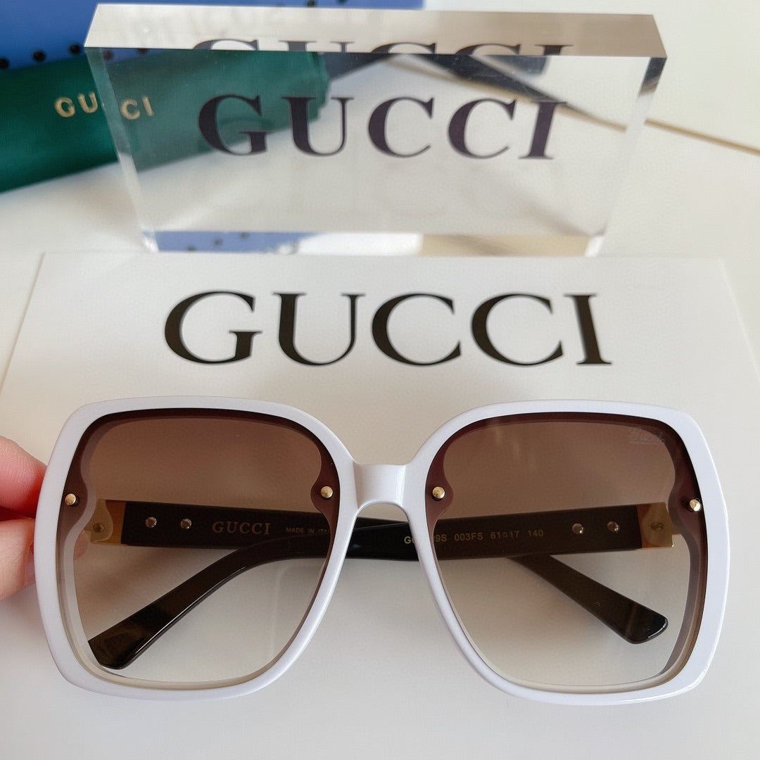 High grade classic fashion sunglasses