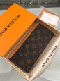 Lv new wallet