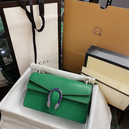 Gc 𝐷𝑖𝑜𝑛𝑦𝑠𝑢𝑠25.5cm green