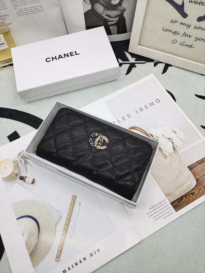 Women's classic handbag 3colors