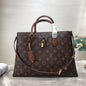 L v tote 34*24*13CM