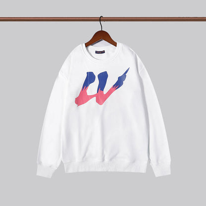 Lv sweater