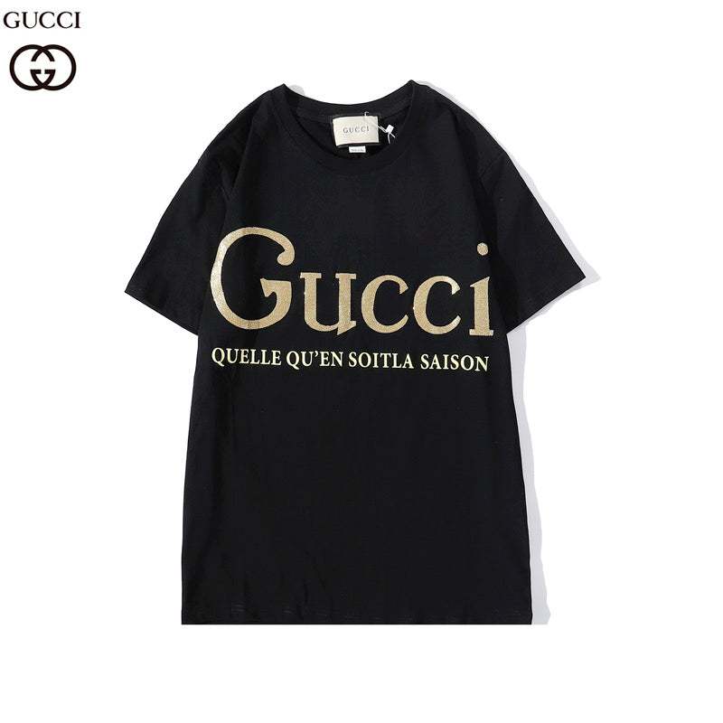 high quality T-shirt