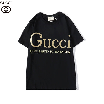 high quality T-shirt