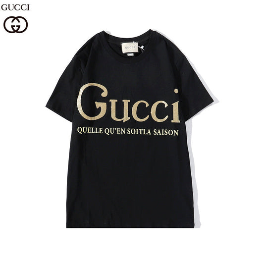 high quality T-shirt