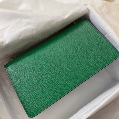 Gc 𝐷𝑖𝑜𝑛𝑦𝑠𝑢𝑠25.5cm green