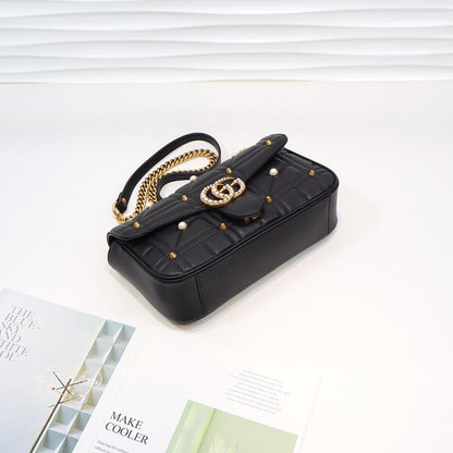 New mon 26cm handbag