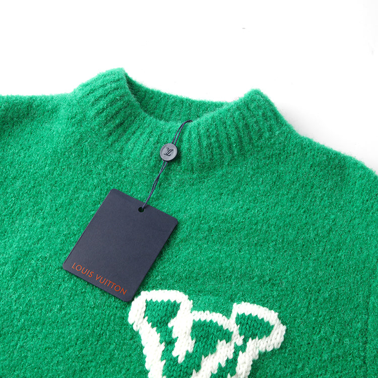 Lv jumper