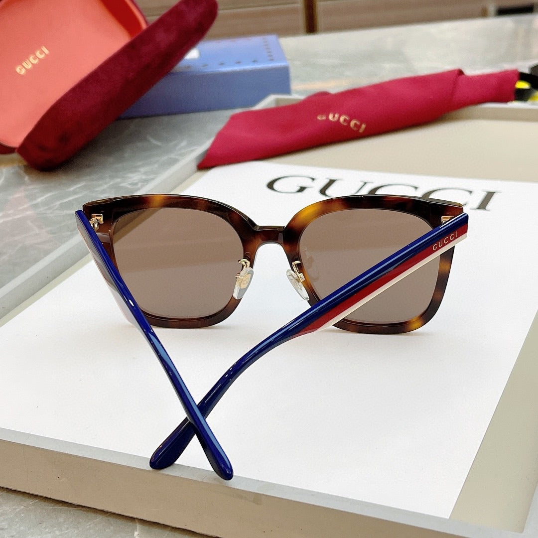 Premium sunglasses