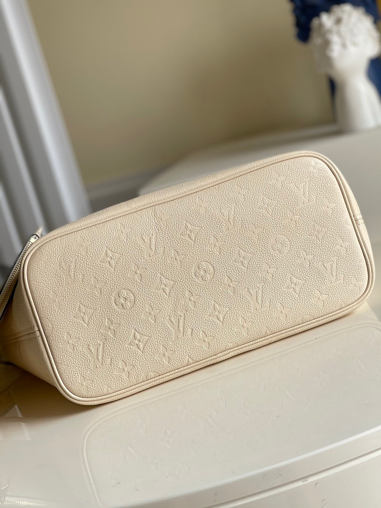 Lv Neverfull 3colors