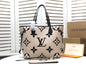 Lv Size:32×29×17cm