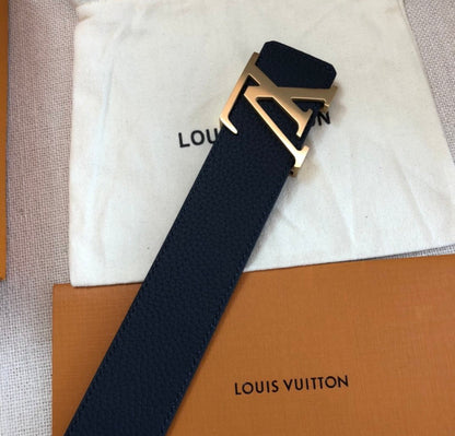 Lv belt