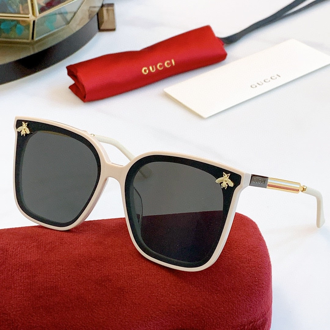 classic sunglasses