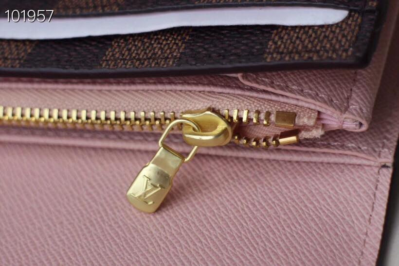 Lv wallet d