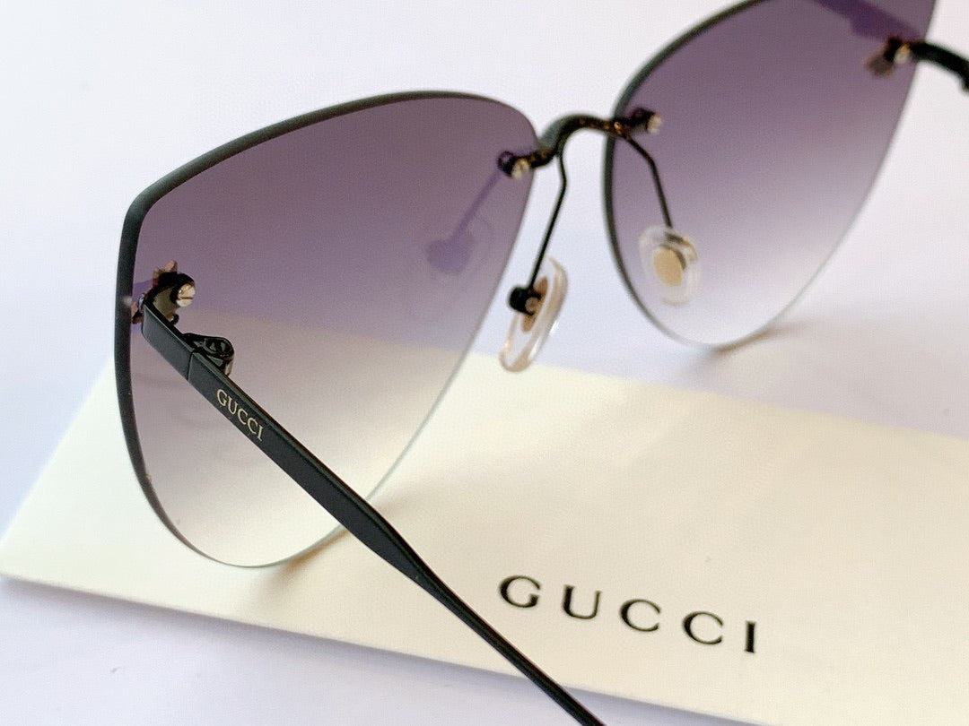 women sunglasses 6 colors