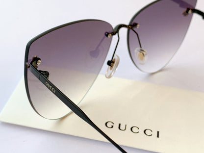 women sunglasses 6 colors