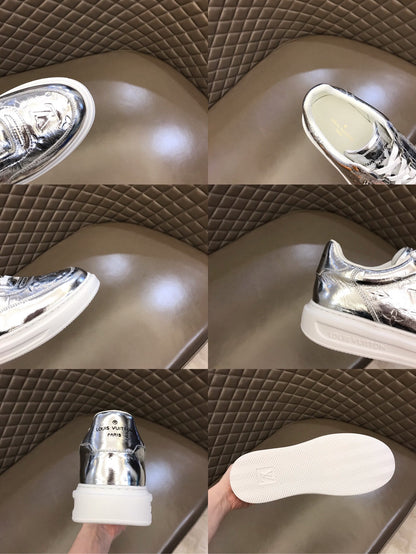 L v sneakers 2021 38-44